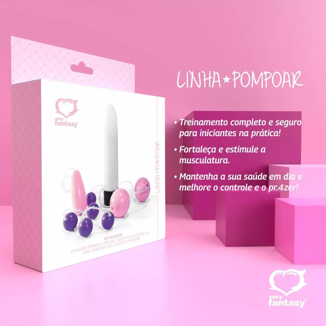 Imagem Segundaria do Produto